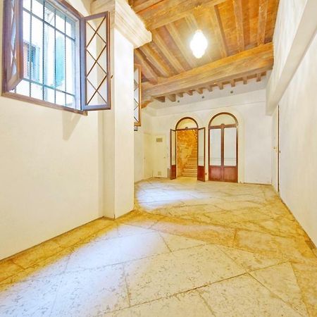 Dolcevita Apartments N 287 Wenecja Zewnętrze zdjęcie