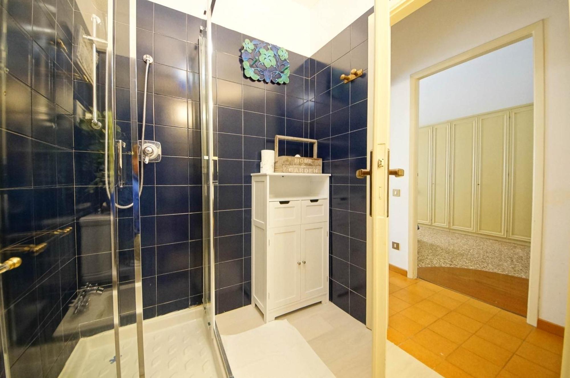 Dolcevita Apartments N 287 Wenecja Zewnętrze zdjęcie