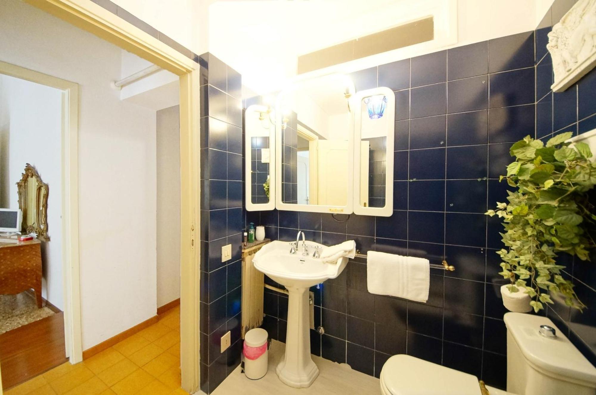 Dolcevita Apartments N 287 Wenecja Zewnętrze zdjęcie